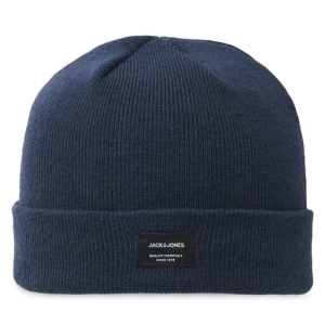 Czapka Jack&Jones Junior 12160311 Granatowy