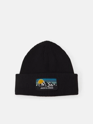 Czapka Jack & Jones Junior