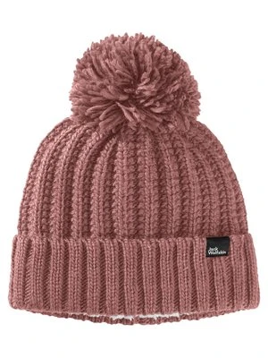 Zdjęcie produktu Czapka Jack Wolfskin