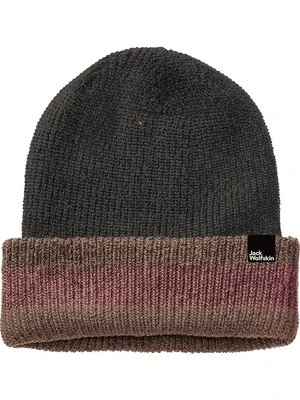 Czapka Jack Wolfskin