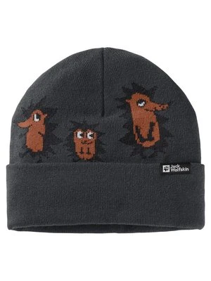 Czapka Jack Wolfskin
