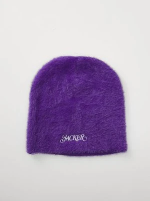 Czapka Jacker