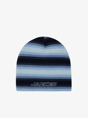 Czapka Jacker