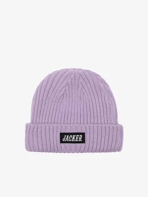 Czapka Jacker