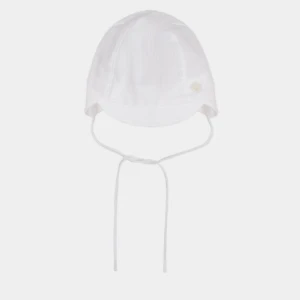 Czapka Jamiks Akumal JLF020 Biały