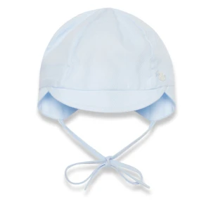 Czapka Jamiks Akumal JLF020 Błękitny