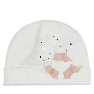 Czapka Jamiks Anniken JWG104 Écru