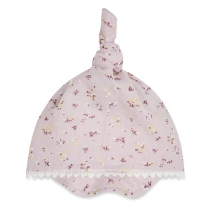 Czapka Jamiks Salamanka JLG002 Fioletowy