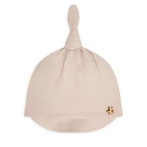 Czapka Jamiks Vagabond JLG161 Beżowy