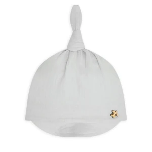 Czapka Jamiks Vagabond JLG161 Szary