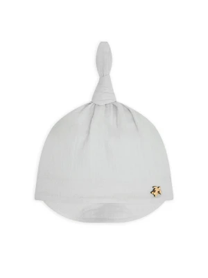 Czapka Jamiks Vagabond JLG161 Szary