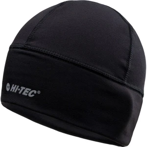 Zdjęcie produktu Czapka Jannu Hi-Tec