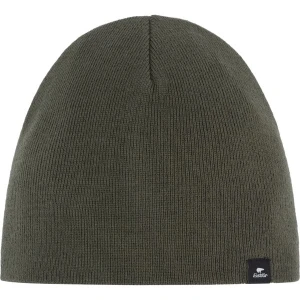 Czapka Jason MU 2.0 Eisbar