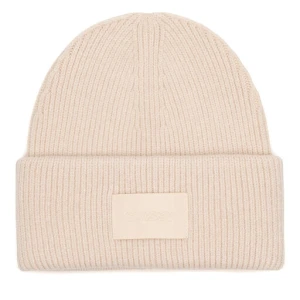 Czapka Jenny Fairy 4W3-001-AW24 Biały