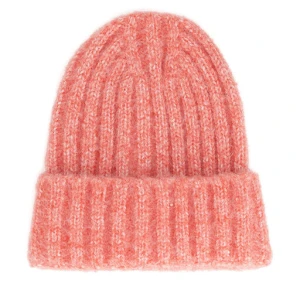 Czapka Jenny Fairy 4W3-006-AW24 Pomarańczowy