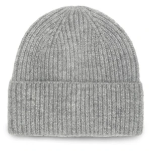 Czapka Jenny Fairy 4W3-011-AW23 Szary