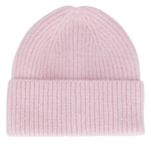 Czapka Jenny Fairy 4W3-011-AW24 Różowy