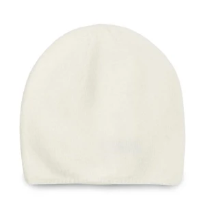 Czapka Jenny Fairy 4W3-013-AW23 Biały