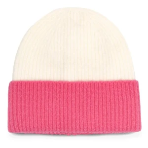 Czapka Jenny Fairy 4W3-017-AW23 Różowy