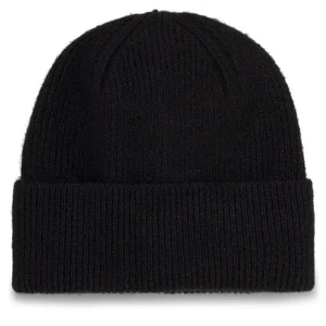 Czapka Jenny Fairy 4W3-018-AW23 Czarny