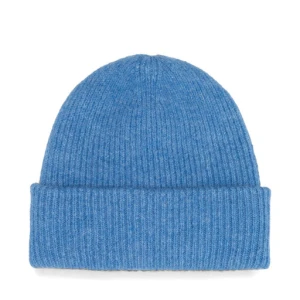 Czapka Jenny Fairy 4W3-020-AW23 Niebieski