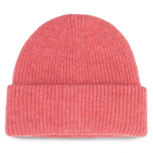 Czapka Jenny Fairy 4W3-020-AW23 Różowy