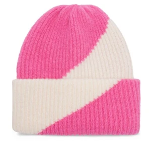 Czapka Jenny Fairy 4W3-021-AW23 Różowy