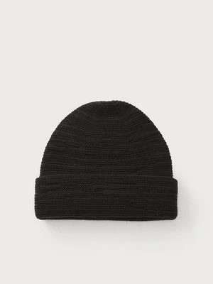 Czapka Johnstons of Elgin