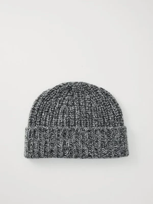 Czapka Johnstons of Elgin