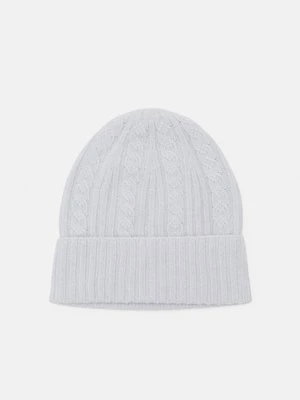 Czapka Johnstons of Elgin