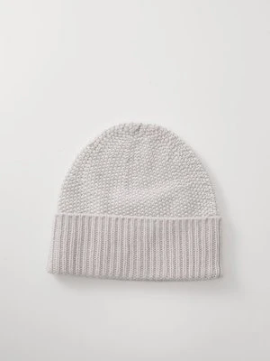 Czapka Johnstons of Elgin