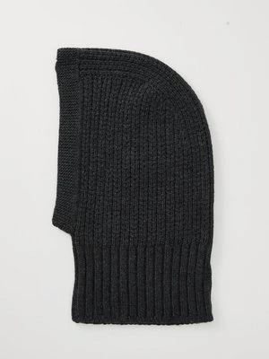 Czapka Johnstons of Elgin