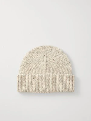 Czapka Johnstons of Elgin