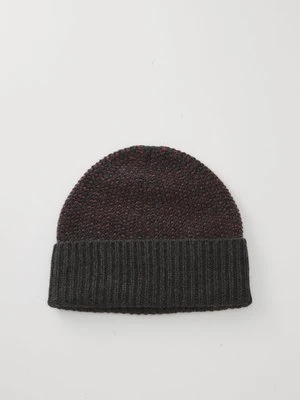 Czapka Johnstons of Elgin