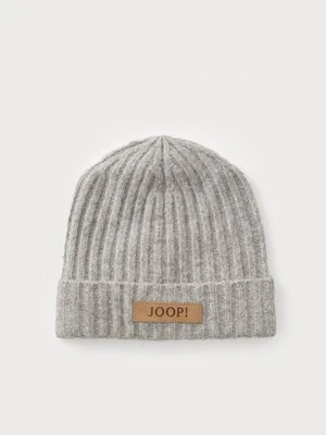 Zdjęcie produktu Czapka JOOP! szary