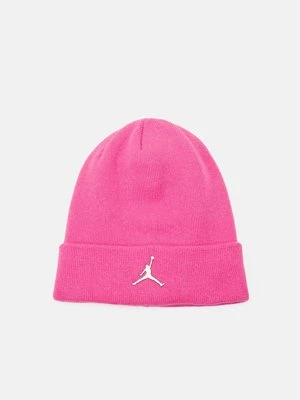 Czapka Jordan