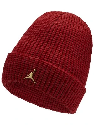 Czapka Jordan