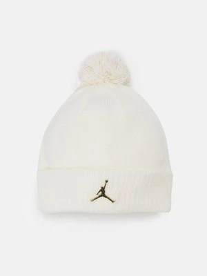 Zdjęcie produktu Czapka Jordan