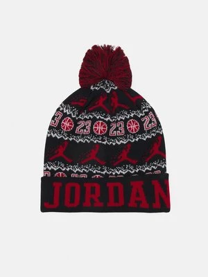 Czapka Jordan