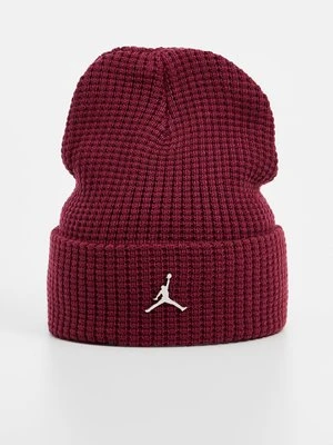 Czapka Jordan