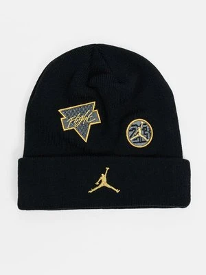 Czapka Jordan