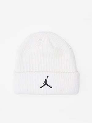 Zdjęcie produktu Czapka Jordan