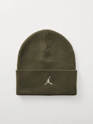 Zdjęcie produktu Czapka Jordan