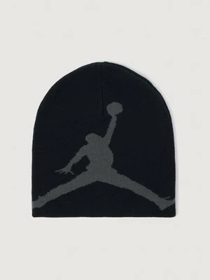 Zdjęcie produktu Czapka Jordan czarny