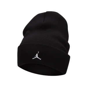 Czapka Jordan Peak Essential - Czerń