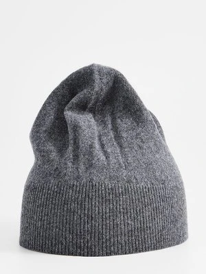 Zdjęcie produktu Czapka Just Cashmere