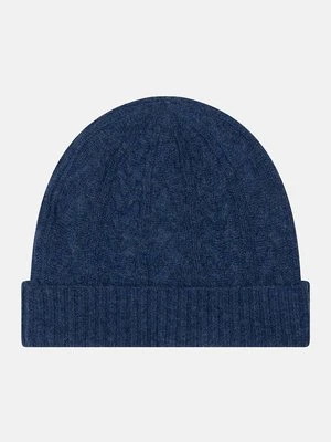 Czapka Just Cashmere