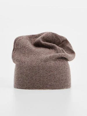 Zdjęcie produktu Czapka Just Cashmere