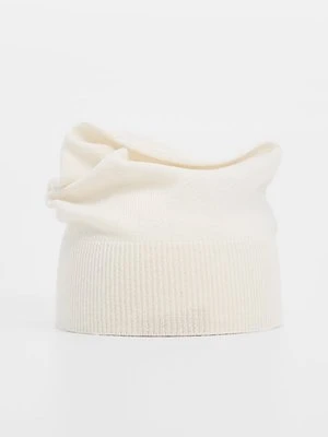 Zdjęcie produktu Czapka Just Cashmere