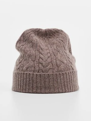 Czapka Just Cashmere